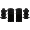 Image de Kit De Service Sachs 900 430 Sachs 900430 Renault