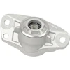 Image de Sachs Palier Sachs 803216 Audi;Seat;Volkswagen