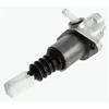 Image de Maître-Cylindre, Embrayage 6284 600 770 Sachs Sachs 6284600770 Seat;Volkswagen
