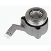 Image de Roulement De Pression Hydraulique Sachs 3182 600 253 Sachs 3182600253 Alfa Romeo;Citroen;Fiat;Lancia;Peugeot