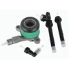 Image de Sachs Hydr. Palier De Butée 3182 600 249 Sachs 3182600249 Fiat;Mercedes-Benz;Nissan;Opel;Renault;Vauxhall