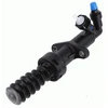 Image de Cylindre Récepteur Sachs, Embrayage 6283 027 Sachs 6283605027 Citroen;Fiat;Lancia;Peugeot