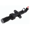 Image de Cylindre Récepteur, Embrayage 6283 028 Sachs Sachs 6283605028 Citroen;Fiat;Peugeot