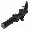 Image de Cylindre Récepteur Sachs, Embrayage 6283 029 Sachs 6283605029 Citroen;Fiat;Peugeot