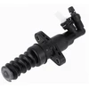 Image de Cylindre Récepteur Sachs, Embrayage 6283 033 Sachs 6283605033