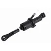 Image de Cylindre Émetteur, Embrayage 6284 074 Sachs Sachs 6284605074 Citroen;Peugeot