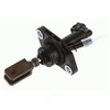 Image de Cylindre Émetteur, Embrayage 6284 075 Sachs Sachs 6284605075 Fiat;Suzuki