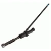 Image de Maître-Cylindre, Embrayage 6284 080 Sachs Sachs 6284605080 Citroen;Peugeot