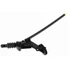 Image de Maître-Cylindre, Embrayage 6284 084 Sachs Sachs 6284605084 Ford