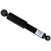 Image de Sachs Amortisseur 317 969 Sachs 317969 Abarth;Fiat;Ford
