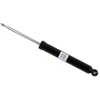 Image de Amortisseur Sachs 317 722 Sachs 317722 Alfa Romeo