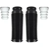 Image de Kit De Protection Contre La Poussière, Amortisseur Service Kit 900 432 Sachs Sachs 900432 Audi