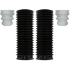 Image de Kit De Service Sachs 900 433 Sachs 900433 Ford