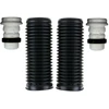 Image de Kit De Service Sachs 900 434 Sachs 900434 Skoda;Volkswagen