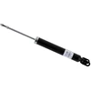Image de Amortisseur Sachs 317 409 Sachs 317409 Hyundai;Kia