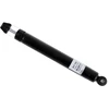 Image de Amortisseur Sachs 317 723 Sachs 317723 Ford