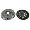 Image de Sachs Couplage Set Xtend 3000 950 769 Sachs 3000950769 Volvo
