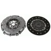 Image de Kit D'Embrayage Xtend 3000 950 770 Sachs Sachs 3000950770 Citroen;Mitsubishi;Peugeot