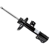 Image de Amortisseur Sachs 317 451 Sachs 317451 Mercedes-Benz