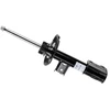 Image de Amortisseur Sachs 317 452 Sachs 317452 Infiniti;Mercedes-Benz