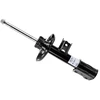 Image de Amortisseur Sachs 317 453 Sachs 317453 Infiniti;Mercedes-Benz