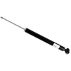 Image de Amortisseur Sachs 317 455 Sachs 317455 Mercedes-Benz
