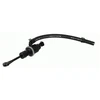 Image de Maître-Cylindre, Embrayage 6284 600 788 Sachs Sachs 6284600788 Hyundai;Kia
