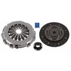 Image de Sachs Kit D'Embrayage 3000 951 556 Sachs 3000951556 Hyundai;Kia