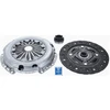 Image de Sachs Kit D'Embrayage 3000 951 578 Sachs 3000951578