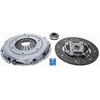 Image de Sachs Couplage Set Xtend 3000 970 125 Sachs 3000970125 Citroen;Fiat;Peugeot
