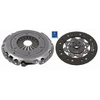 Image de Kit D'Embrayage Xtend 3000 970 Sachs Sachs 3000970126 Ford;Volvo