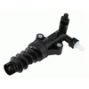 Image de Cylindre Récepteur Sachs, Embrayage 6283 036 Sachs 6283605036 Alfa Romeo;Fiat;Opel