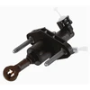 Image de Maître-Cylindre, Embrayage 6284 085 Sachs Sachs 6284605085 Suzuki