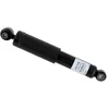 Image de Amortisseur Sachs 317 716 Sachs 317716 Hyundai