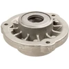 Image de Sachs Palier Sachs 803269 Alpina;Bmw