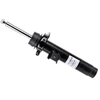 Image de Amortisseur Sachs 317 Sachs 317850 Bmw