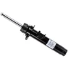 Image de Amortisseur Sachs 317 851 Sachs 317851 Bmw