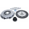 Image de Sachs Couplage Set Xtend 3000 970 127 Sachs 3000970127 Bmw