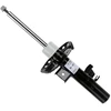Image de Amortisseur Sachs 317 671 Sachs 317671 Volvo