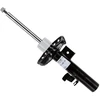 Image de Amortisseur Sachs 317 672 Sachs 317672 Volvo