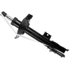 Image de Amortisseur Sachs 318 219 Sachs 318219 Nissan