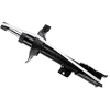 Image de Amortisseur Sachs 318 220 Sachs 318220 Nissan