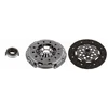 Image de Sachs Couplage Set Xtend 3000 951 586 Sachs 3000951586 Honda