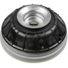 Image de Coupelle De Suspension 803 274 Sachs Sachs 803274 Fiat