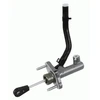 Image de Cylindre Émetteur, Embrayage 6284 600 791 Sachs Sachs 6284600791 Hyundai