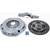 Image de Sachs Kit D'Embrayage 3000 950 100 Sachs 3000950100 Seat;Skoda;Volkswagen
