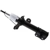 Image de Amortisseur 318 311 Sachs Sachs 318311 Nissan
