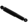 Image de Amortisseur Sachs 318 312 Sachs 318312 Nissan;Suzuki