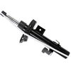 Image de Amortisseur Sachs 318 313 Sachs 318313 Land Rover