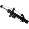Image de Amortisseur Sachs 318 314 Sachs 318314 Land Rover